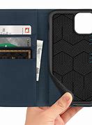 Image result for iPhone 11 Covers Wallet