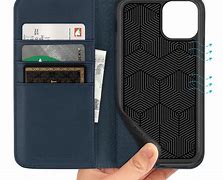Image result for iPhone 11 Cases UK