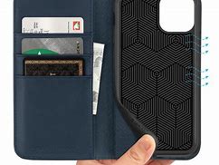 Image result for iPhone 11 Cases with Stylus Holder for Men