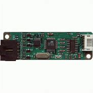 Image result for RS232 Touch Screen Controller