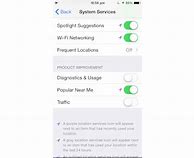 Image result for iOS Update Step by Step