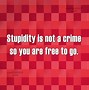 Image result for Insult Quotes