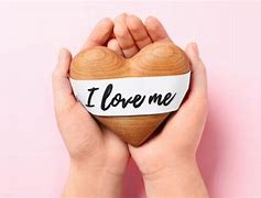 Image result for Refelection of Self Love