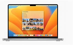 Image result for Apple iPhone Mac OS Ventura