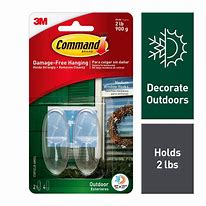 Image result for Clear Command Hooks