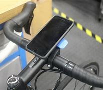 Image result for Belkin Bicycle Phone Mount