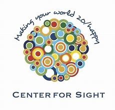 Image result for Center for Sight Powell TN