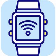 Image result for Square Samsung Smart Watch