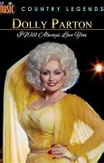 Image result for Dolly Parton List of Lovers