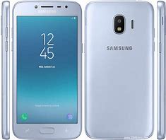 Image result for Galexy J2 Pro