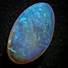 Image result for Turquoise Australian Opal