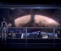 Image result for Mass Effect Andromeda Trailer