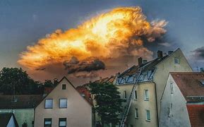 Image result for Explode Cloud