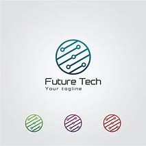 Image result for Future Tech Logo
