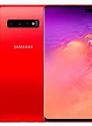 Image result for HP Samsung S10 Harga