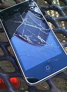 Image result for iPhone 6 Glass Repair Kit