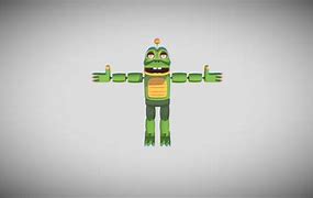 Image result for Happy Frog Clip Art Free