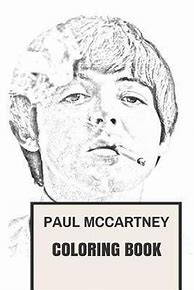Image result for Paul McCartney Arthritis Cure Book