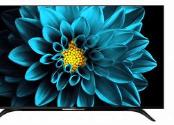 Image result for Sharp 50 Inch LED TV