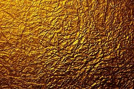 Image result for Gold Wallpaper 4K