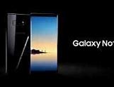Image result for Galaxy Note 8 Plus