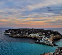 Image result for Lampedusa Italy