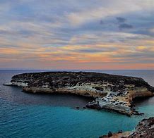 Image result for Lampedusa City