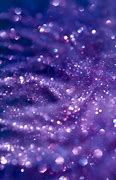 Image result for Dark Purple Phone Glitter Case