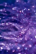 Image result for Cool Moving Backgrounds Animated Glitter