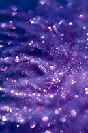 Image result for How to Record Glitter On Phone