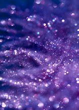 Image result for Purple iPhone 15 Pro