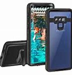 Image result for Samsung Galaxy Note 9" Waterproof