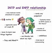 Image result for INTP Rival
