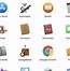 Image result for Uninstall App On MacBook