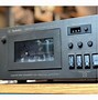 Image result for Stereo Vintage Audio Repair