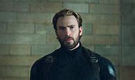 Image result for Captain America Phone Scene