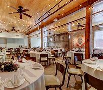 Image result for Romantic Restaurants in Raleigh NC