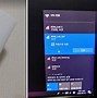 Image result for Best TP-LINK Wi-Fi Adapter for Hacking