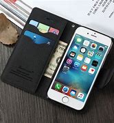 Image result for iPhone XS Max Case Card Holder