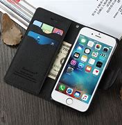 Image result for iPhone XS Max Cover with Card Holder