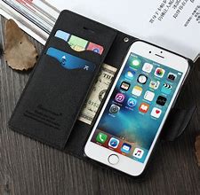 Image result for iPhone O XS Case Card Holder