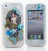 Image result for Bling iPhone 6 Cases