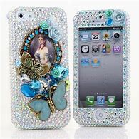 Image result for Bling iPhone 6 Cases