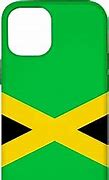 Image result for Jamaican Lion iPhone 5C Case