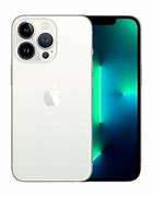 Image result for Cheap iPhone 13 Pro Max