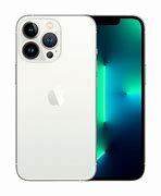 Image result for iPhone 13 Pro Max Full