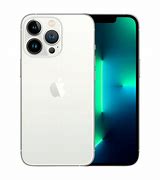 Image result for Google iPhone 13 Pro Max
