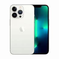 Image result for iPhone 13 Pro Max in Hand