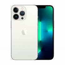 Image result for iPhone 13 Pro Max USA