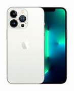 Image result for iPhone 13 Pro Max 512GB Cena